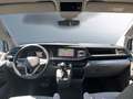 Volkswagen T6.1 California Ocean 2.0 TDI 150 kW DSG 4Motion Silber - thumbnail 23