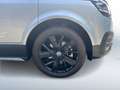 Volkswagen T6.1 California Ocean 2.0 TDI 150 kW DSG 4Motion Silber - thumbnail 16