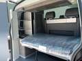 Volkswagen T6.1 California Ocean 2.0 TDI 150 kW DSG 4Motion Silber - thumbnail 18