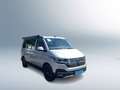 Volkswagen T6.1 California Ocean 2.0 TDI 150 kW DSG 4Motion Silber - thumbnail 13