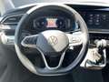 Volkswagen T6.1 California Ocean 2.0 TDI 150 kW DSG 4Motion Silber - thumbnail 22