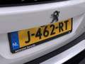 Peugeot e-2008 EV GT 50 kWh | 1e eigenaar | 3-Fase | ACCU 92% | L Blanc - thumbnail 10