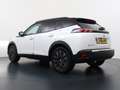 Peugeot e-2008 EV GT 50 kWh | 1e eigenaar | 3-Fase | ACCU 92% | L Blanc - thumbnail 5