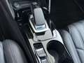 Peugeot e-2008 EV GT 50 kWh | 1e eigenaar | 3-Fase | ACCU 92% | L Blanc - thumbnail 36