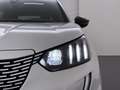 Peugeot e-2008 EV GT 50 kWh | 1e eigenaar | 3-Fase | ACCU 92% | L Blanc - thumbnail 13