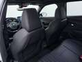 Peugeot e-2008 EV GT 50 kWh | 1e eigenaar | 3-Fase | ACCU 92% | L Blanc - thumbnail 19