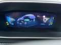 Peugeot e-2008 EV GT 50 kWh | 1e eigenaar | 3-Fase | ACCU 92% | L Blanc - thumbnail 29
