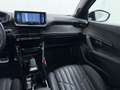 Peugeot e-2008 EV GT 50 kWh | 1e eigenaar | 3-Fase | ACCU 92% | L Blanc - thumbnail 23