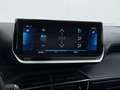 Peugeot e-2008 EV GT 50 kWh | 1e eigenaar | 3-Fase | ACCU 92% | L Blanc - thumbnail 31