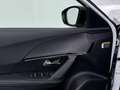 Peugeot e-2008 EV GT 50 kWh | 1e eigenaar | 3-Fase | ACCU 92% | L Blanc - thumbnail 15