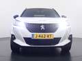 Peugeot e-2008 EV GT 50 kWh | 1e eigenaar | 3-Fase | ACCU 92% | L Blanc - thumbnail 3