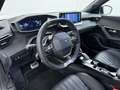 Peugeot e-2008 EV GT 50 kWh | 1e eigenaar | 3-Fase | ACCU 92% | L Blanc - thumbnail 16
