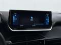 Peugeot e-2008 EV GT 50 kWh | 1e eigenaar | 3-Fase | ACCU 92% | L Blanc - thumbnail 33
