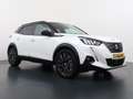 Peugeot e-2008 EV GT 50 kWh | 1e eigenaar | 3-Fase | ACCU 92% | L Blanc - thumbnail 2