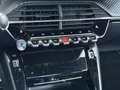 Peugeot e-2008 EV GT 50 kWh | 1e eigenaar | 3-Fase | ACCU 92% | L Blanc - thumbnail 35