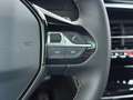 Peugeot e-2008 EV GT 50 kWh | 1e eigenaar | 3-Fase | ACCU 92% | L Blanc - thumbnail 28