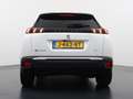 Peugeot e-2008 EV GT 50 kWh | 1e eigenaar | 3-Fase | ACCU 92% | L Blanc - thumbnail 6