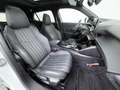 Peugeot e-2008 EV GT 50 kWh | 1e eigenaar | 3-Fase | ACCU 92% | L Blanc - thumbnail 38