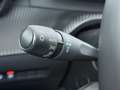 Peugeot e-2008 EV GT 50 kWh | 1e eigenaar | 3-Fase | ACCU 92% | L Blanc - thumbnail 24