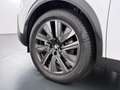 Peugeot e-2008 EV GT 50 kWh | 1e eigenaar | 3-Fase | ACCU 92% | L Blanc - thumbnail 12