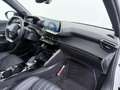 Peugeot e-2008 EV GT 50 kWh | 1e eigenaar | 3-Fase | ACCU 92% | L Blanc - thumbnail 37