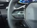 Peugeot e-2008 EV GT 50 kWh | 1e eigenaar | 3-Fase | ACCU 92% | L Blanc - thumbnail 27