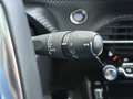 Peugeot e-2008 EV GT 50 kWh | 1e eigenaar | 3-Fase | ACCU 92% | L Blanc - thumbnail 26