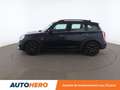 MINI One Countryman One Edition Longstone BV6 Albastru - thumbnail 3