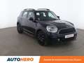 MINI One Countryman One Edition Longstone BV6 Albastru - thumbnail 8