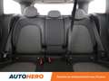 MINI One Countryman One Edition Longstone BV6 Albastru - thumbnail 15