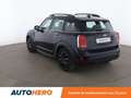 MINI One Countryman One Edition Longstone BV6 Albastru - thumbnail 4
