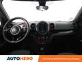 MINI One Countryman One Edition Longstone BV6 Albastru - thumbnail 12