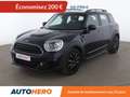 MINI One Countryman One Edition Longstone BV6 Albastru - thumbnail 1