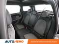 MINI One Countryman One Edition Longstone BV6 Albastru - thumbnail 14