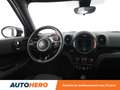 MINI One Countryman One Edition Longstone BV6 Albastru - thumbnail 13
