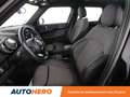 MINI One Countryman One Edition Longstone BV6 Albastru - thumbnail 10