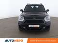 MINI One Countryman One Edition Longstone BV6 Albastru - thumbnail 9