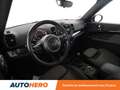 MINI One Countryman One Edition Longstone BV6 Albastru - thumbnail 11