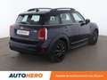 MINI One Countryman One Edition Longstone BV6 Albastru - thumbnail 6