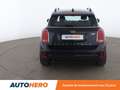 MINI One Countryman One Edition Longstone BV6 Albastru - thumbnail 5