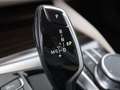 BMW 545 e xDrive Limousine Luxury Line Aut LED 360-CAM Schwarz - thumbnail 18