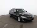BMW 545 e xDrive Limousine Luxury Line Aut LED 360-CAM Schwarz - thumbnail 5
