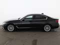 BMW 545 e xDrive Limousine Luxury Line Aut LED 360-CAM Schwarz - thumbnail 6