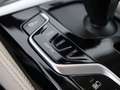 BMW 545 e xDrive Limousine Luxury Line Aut LED 360-CAM Schwarz - thumbnail 19