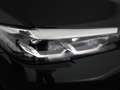 BMW 545 e xDrive Limousine Luxury Line Aut LED 360-CAM Schwarz - thumbnail 10