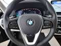 BMW 545 e xDrive Limousine Luxury Line Aut LED 360-CAM Schwarz - thumbnail 23