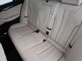 BMW 545 e xDrive Limousine Luxury Line Aut LED 360-CAM Schwarz - thumbnail 27