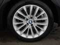 BMW 545 e xDrive Limousine Luxury Line Aut LED 360-CAM Schwarz - thumbnail 28