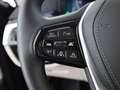 BMW 545 e xDrive Limousine Luxury Line Aut LED 360-CAM Schwarz - thumbnail 22