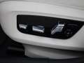 BMW 545 e xDrive Limousine Luxury Line Aut LED 360-CAM Schwarz - thumbnail 26